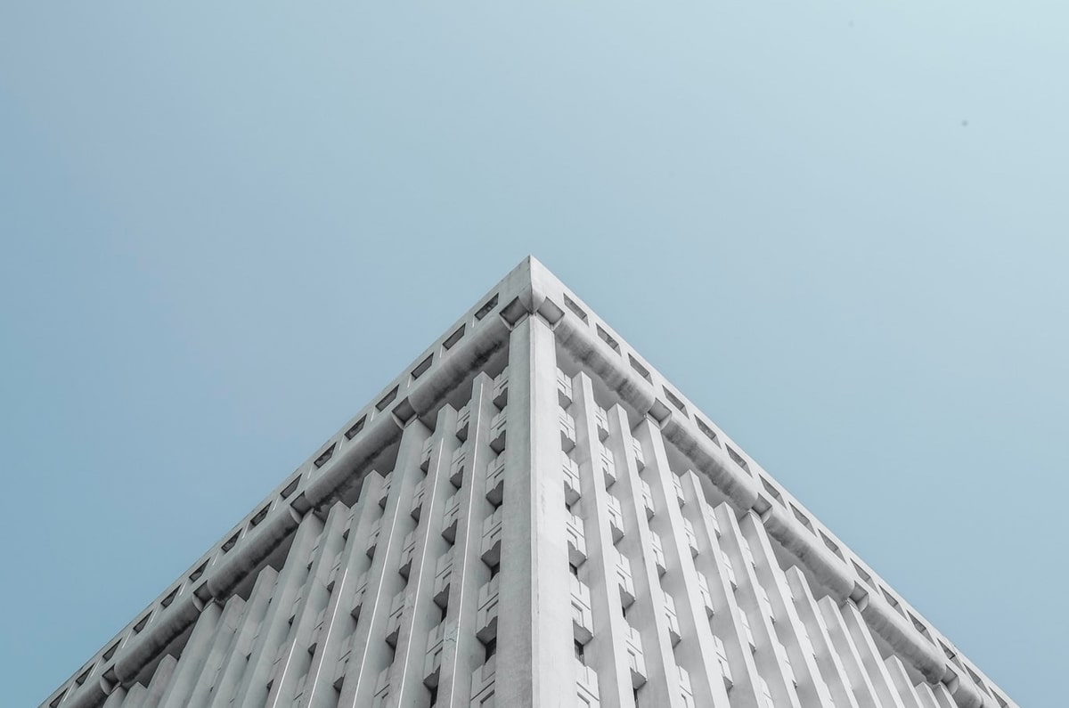 世界杯官方认证-职业联盟有望4月挂牌 争议判罚将进行评判公开