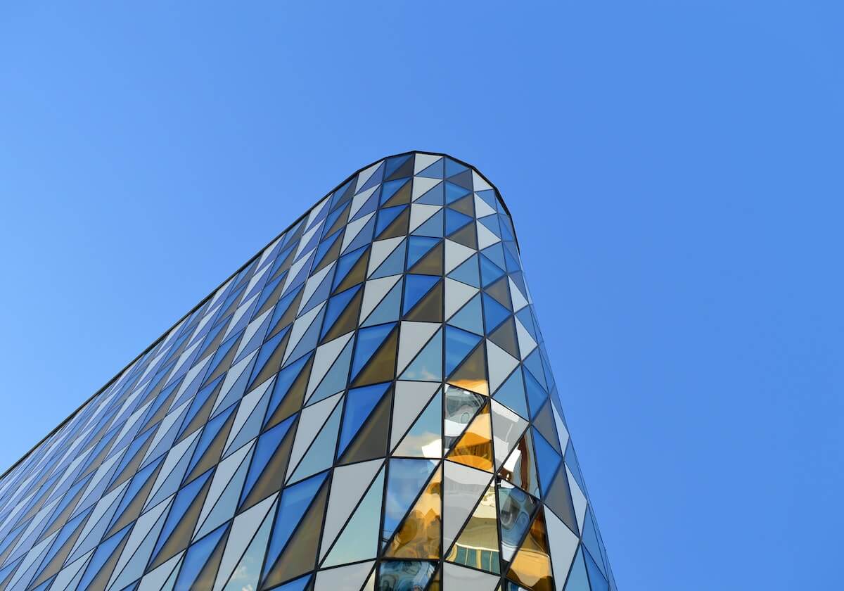 世界杯官方认证-职业联盟有望4月挂牌 争议判罚将进行评判公开