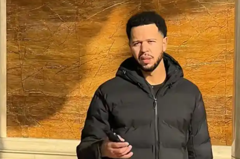 世界杯赛事资讯-辽宁最新动态！哈维开启合练，布罗金顿近期归队，将与北控打热身