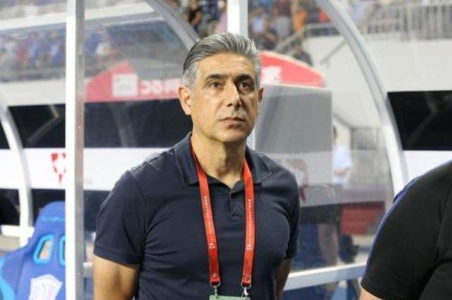 世界杯注册-古特比对球队充满信心：虽然艰难 但会尽全力去踢