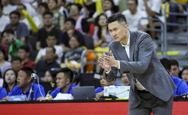 世界杯注册账号-CBA广东战新疆倒计时8天，崔永熙麦考尔迎首秀，徐杰复出小胡缺席