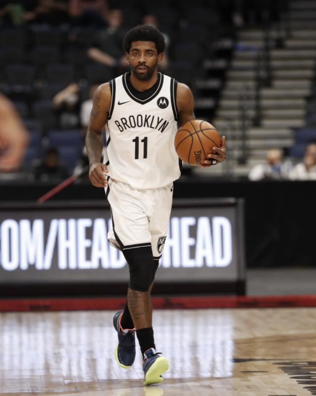 世界杯注册账号-篮网第三节崩盘不敌猛龙 人手短缺遭遇体能危机