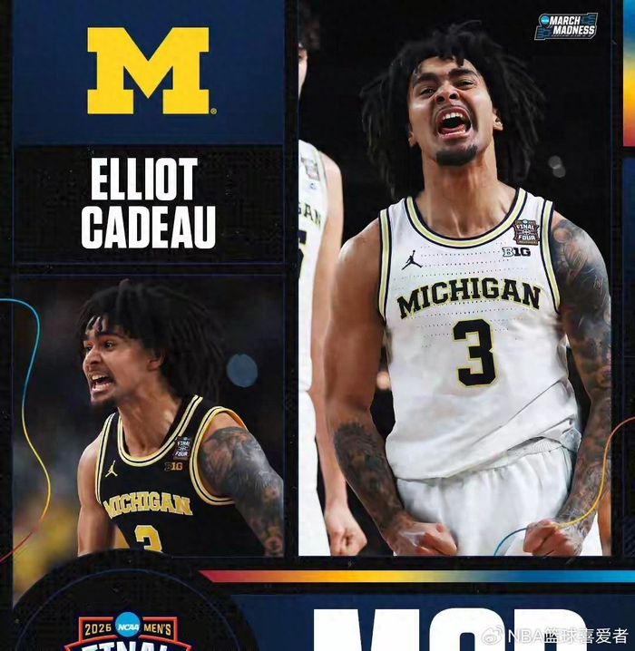 World Cup registration-23岁“老菜鸟”靠一记绝命三分杀入NBA？他的逆袭剧本太狠了|三分球|篮板|选秀|伦德伯格|密歇根_新浪体育_新浪新闻